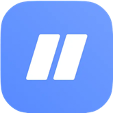 ispmanager